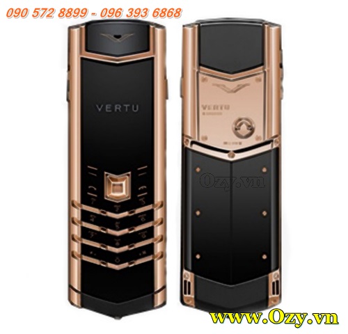 vertu-s-rose-gold-ceramic-dinh-cao-cua-su-thanh-dat